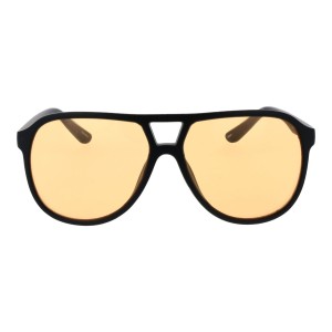 Men's Sunglasses Champion CU5134 58C01
