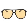Men's Sunglasses Champion CU5134 58C01