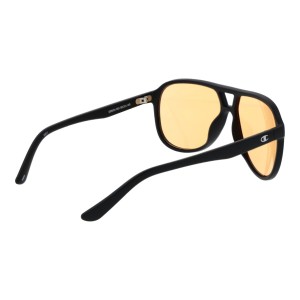 Men's Sunglasses Champion CU5134 58C01