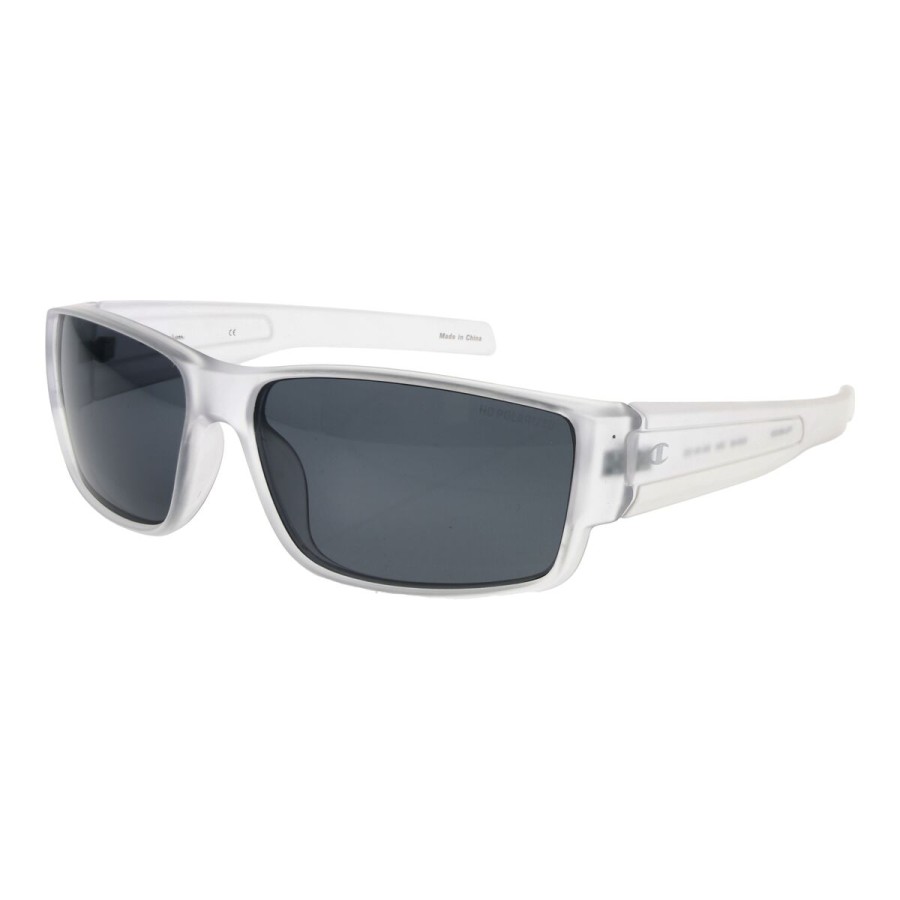 Men's Sunglasses Champion CU5146 63C04
