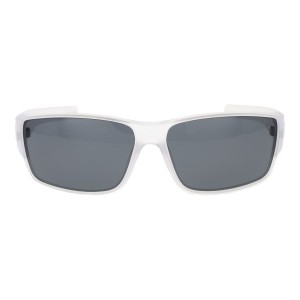 Men's Sunglasses Champion CU5146 63C04