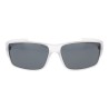 Men's Sunglasses Champion CU5146 63C04