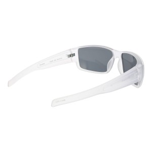 Men's Sunglasses Champion CU5146 63C04