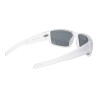 Men's Sunglasses Champion CU5146 63C04