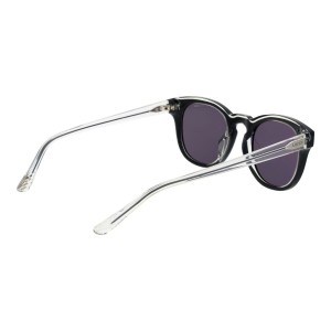Unisex Sunglasses Lozza SL4303 4809W1