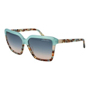 Ladies' Sunglasses Guess by...