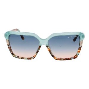Lunettes de soleil Femme Guess by Marciano GM00009 5889W
