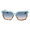 Ladies' Sunglasses Guess by Marciano GM00009 5889W