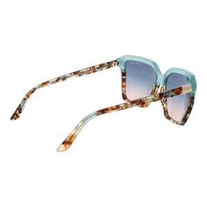 Ladies' Sunglasses Guess by Marciano GM00009 5889W
