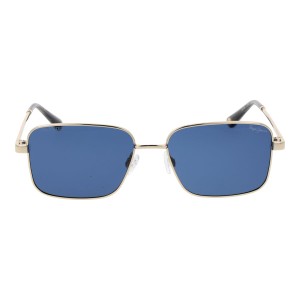 Lunettes de soleil Homme Pepe Jeans PJ5211 54456P