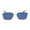 Lunettes de soleil Homme Pepe Jeans PJ5211 54456P