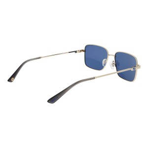 Lunettes de soleil Homme Pepe Jeans PJ5211 54456P