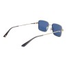 Lunettes de soleil Homme Pepe Jeans PJ5211 54456P