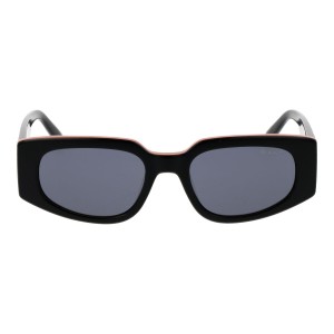 Men's Sunglasses Gant GA00001 5305A
