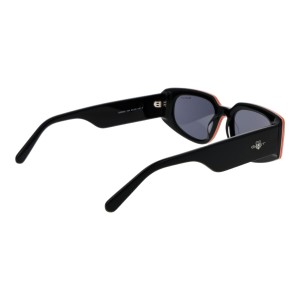Men's Sunglasses Gant GA00001 5305A