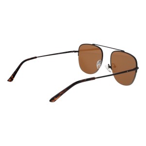 Lunettes de soleil Homme Champion CU5151 58C04