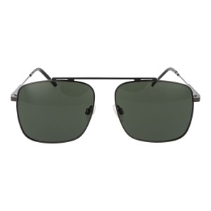 Men's Sunglasses Champion CU5152 58C02