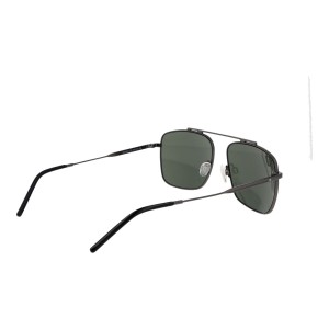 Lunettes de soleil Homme Champion CU5152 58C02