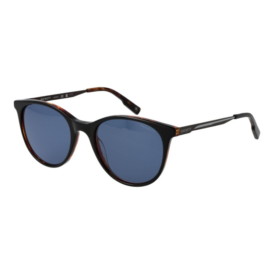 Men's Sunglasses Hackett London HSK3350 51107