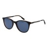 Men's Sunglasses Hackett London HSK3350 51107