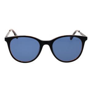 Lunettes de soleil Homme Hackett London HSK3350 51107