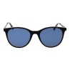 Lunettes de soleil Homme Hackett London HSK3350 51107