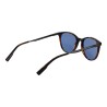 Men's Sunglasses Hackett London HSK3350 51107