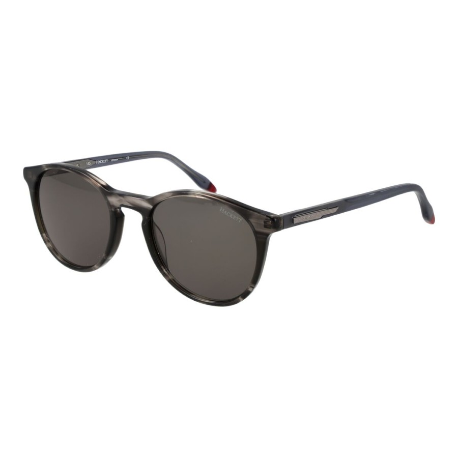 Men's Sunglasses Hackett London HSK3340 51902