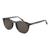 Lunettes de soleil Homme Hackett London HSK3340 51902
