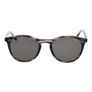 Men's Sunglasses Hackett London HSK3340 51902