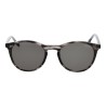 Lunettes de soleil Homme Hackett London HSK3340 51902