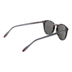 Men's Sunglasses Hackett London HSK3340 51902