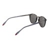 Lunettes de soleil Homme Hackett London HSK3340 51902