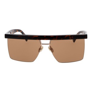 Ladies' Sunglasses Max Mara MM0072 6052E