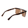 Ladies' Sunglasses Max Mara MM0072 6052E