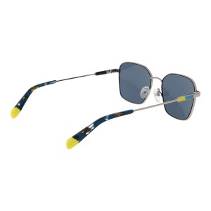 Lunettes de soleil Homme Benetton BE7040 55910
