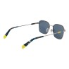 Lunettes de soleil Homme Benetton BE7040 55910