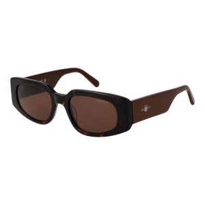 Men's Sunglasses Gant...