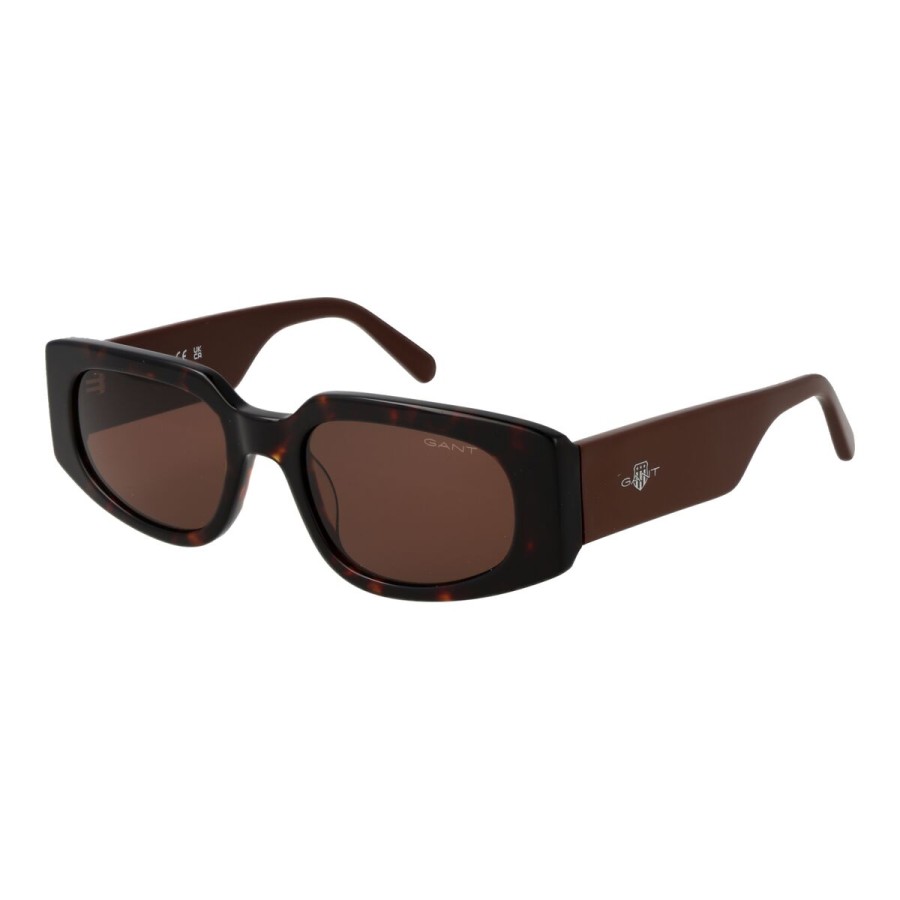 Lunettes de soleil Homme Gant GA00001 5352E