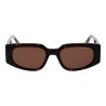 Lunettes de soleil Homme Gant GA00001 5352E