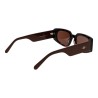 Men's Sunglasses Gant GA00001 5352E