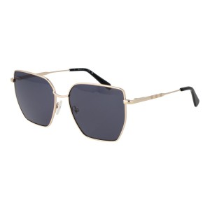 Ladies' Sunglasses Gant...