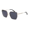 Ladies' Sunglasses Gant GA00011 5632A