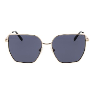 Ladies' Sunglasses Gant GA00011 5632A