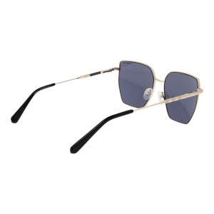 Lunettes de soleil Femme Gant GA00011 5632A