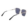 Ladies' Sunglasses Gant GA00011 5632A