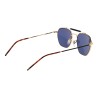 Unisex Sunglasses Lozza SL2427 560302