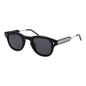 Unisex Sunglasses Lozza...