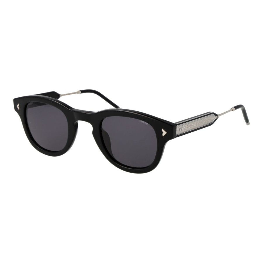 Unisex Sunglasses Lozza SL4315 470700