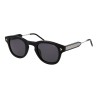 Unisex Sunglasses Lozza SL4315 470700